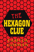Hexagon Clue: A Theory of SocioMaterial Weaving