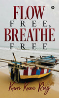 Flow Free, Breathe Free