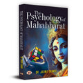 The Psychology of Mahabharat