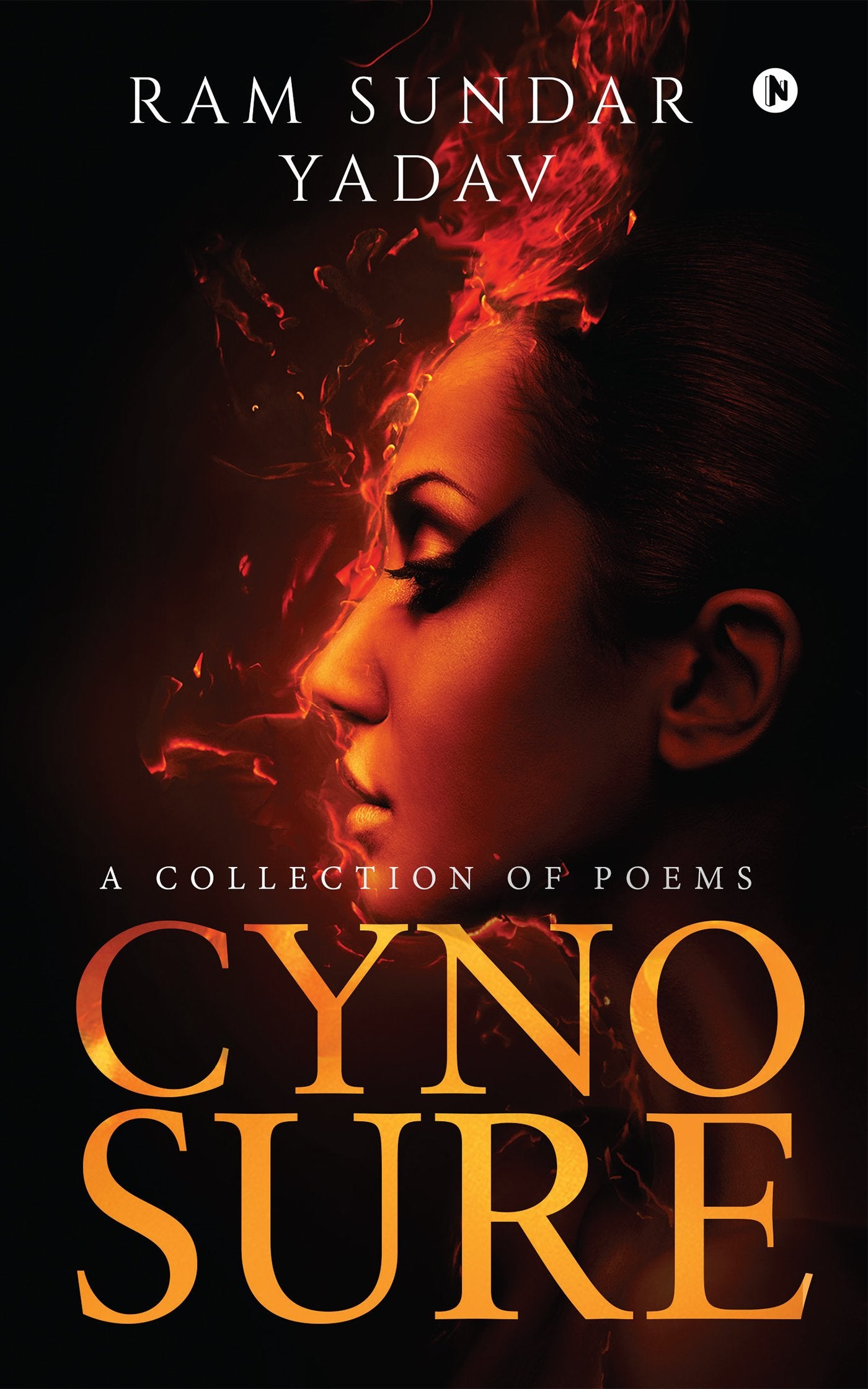 Cynosure: A Collection Of Poems