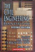 The Civil Engineering Handbook