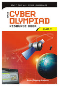 Cyber Oly Resource 5Th