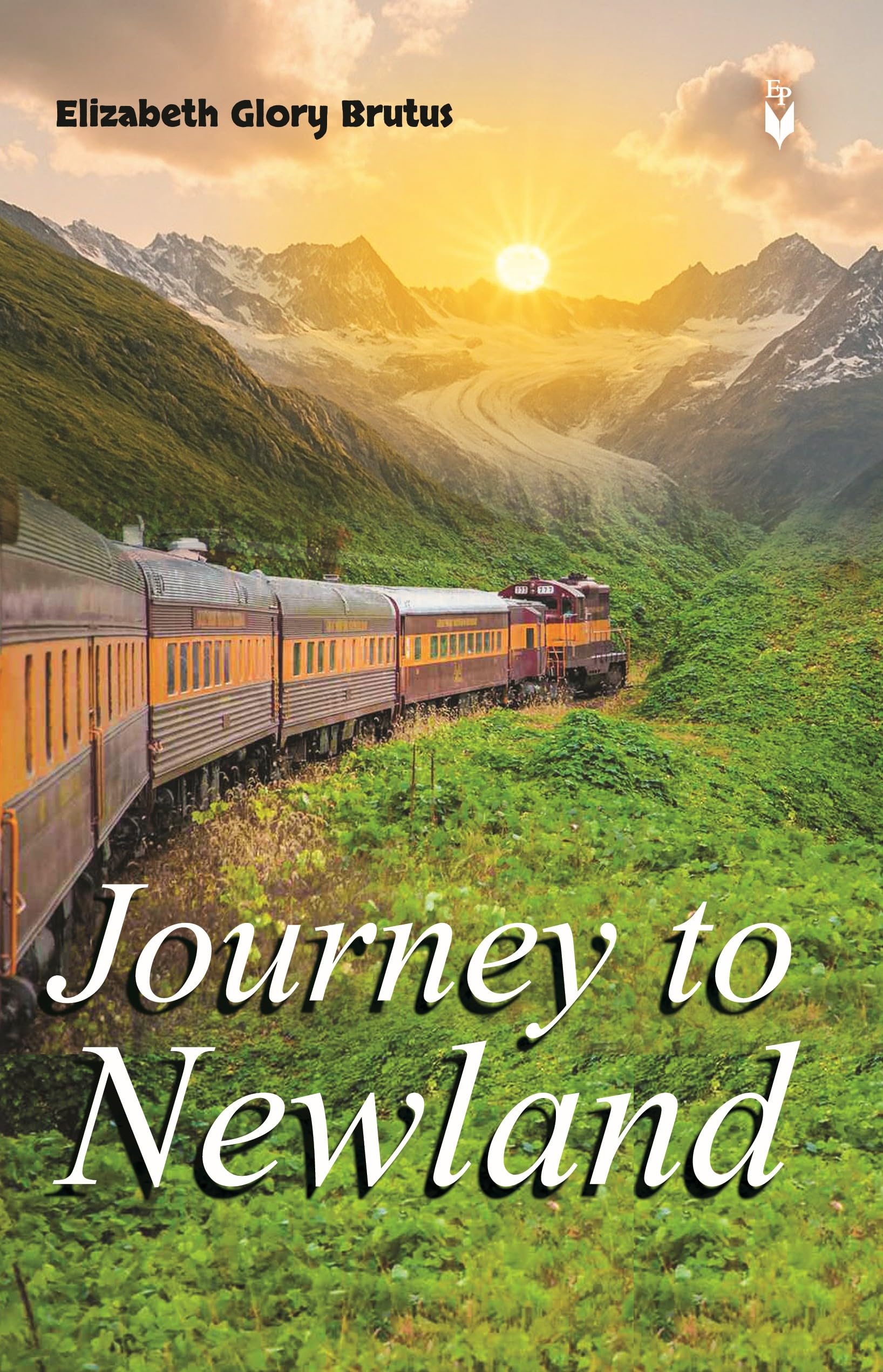 Journey to NEWLAND