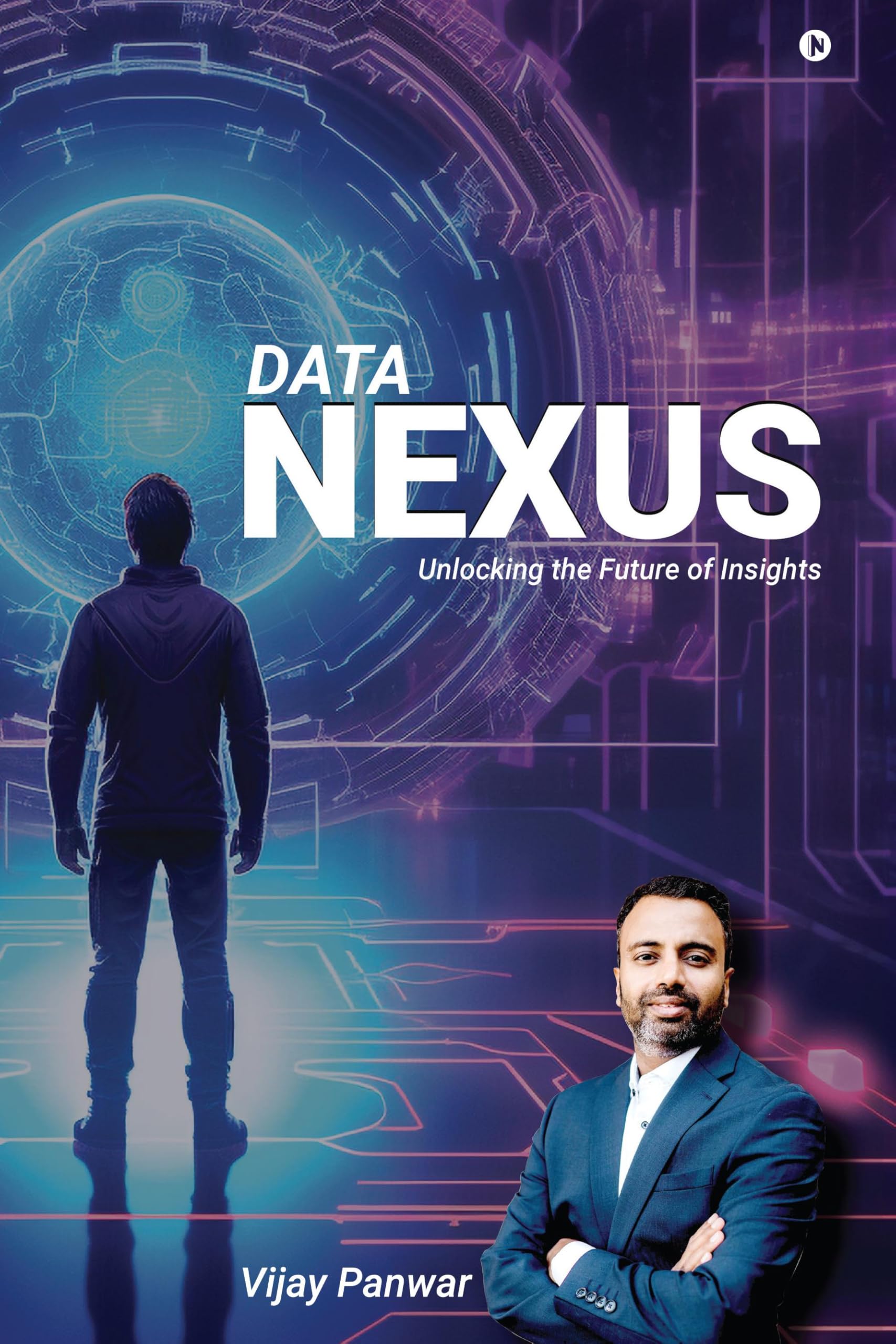 Data Nexus : Unlocking The Future Of Insights