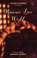 DYNAMIC LOVE WORLD