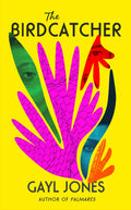 THE BIRDCATCHER