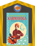 Karma Yoga