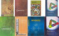 Kendriya Vidyalaya School Ncert Book Set Class  11 ( Physics 1 & 2 , Chemistry 1 & 2 , Maths , Biology , Hornbill , Snapshot) 2