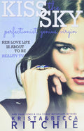 Kiss The Sky: 1 (Calloway Sisters)