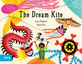 The Dream Kite /anglais