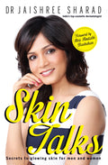 Skin Talks: Secrets to glowing skin for men and women