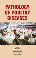 Pathology of Poultry Diseases