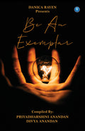 Be an Exemplar