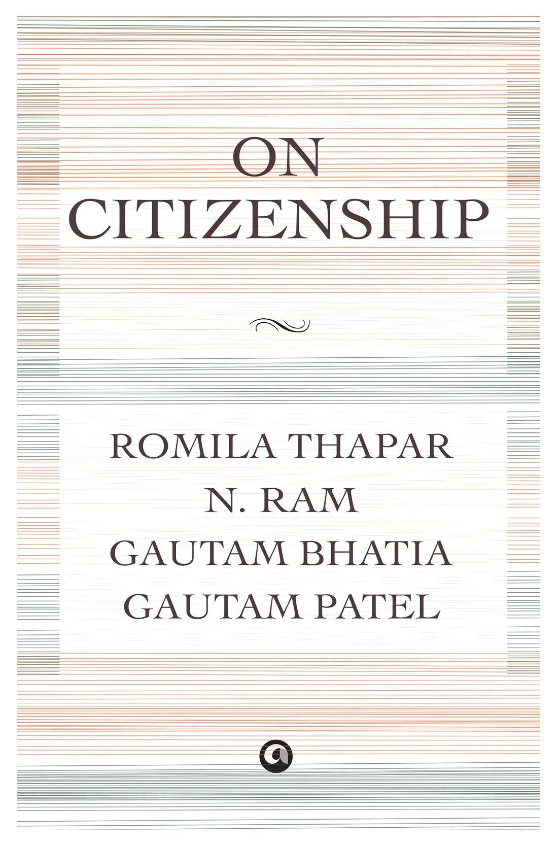 On Citizenship