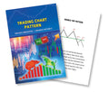 Trading Chart Breakout Pattern & Candlestick Pattern ( English & Hindi )
