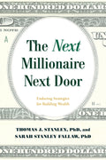 Next Millionaire Next Door