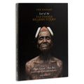THE KONYAKS : LAST OF THE TATTOOED HEADHUNTERS