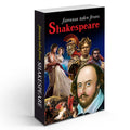 Famous Tales from Shakespeare