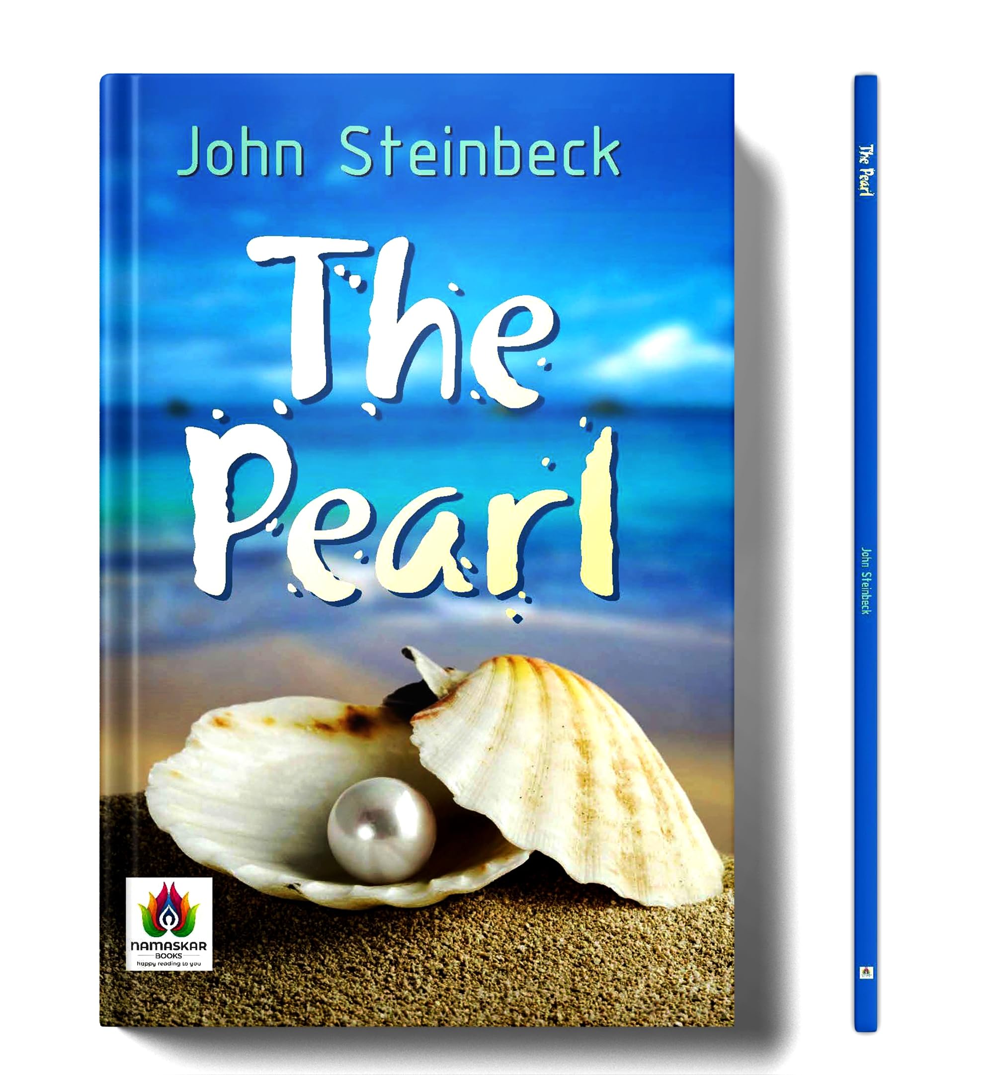 The Pearl