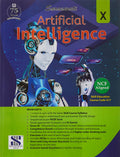 Artificial Intelligence 10Th