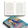 Gullivers Travels (Paperback) : Iconic Literary Masterpiece, Famous Adventure of Distant Lands, Timeless Satirical Fiction, Lege