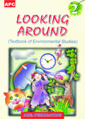 Looking Around 2