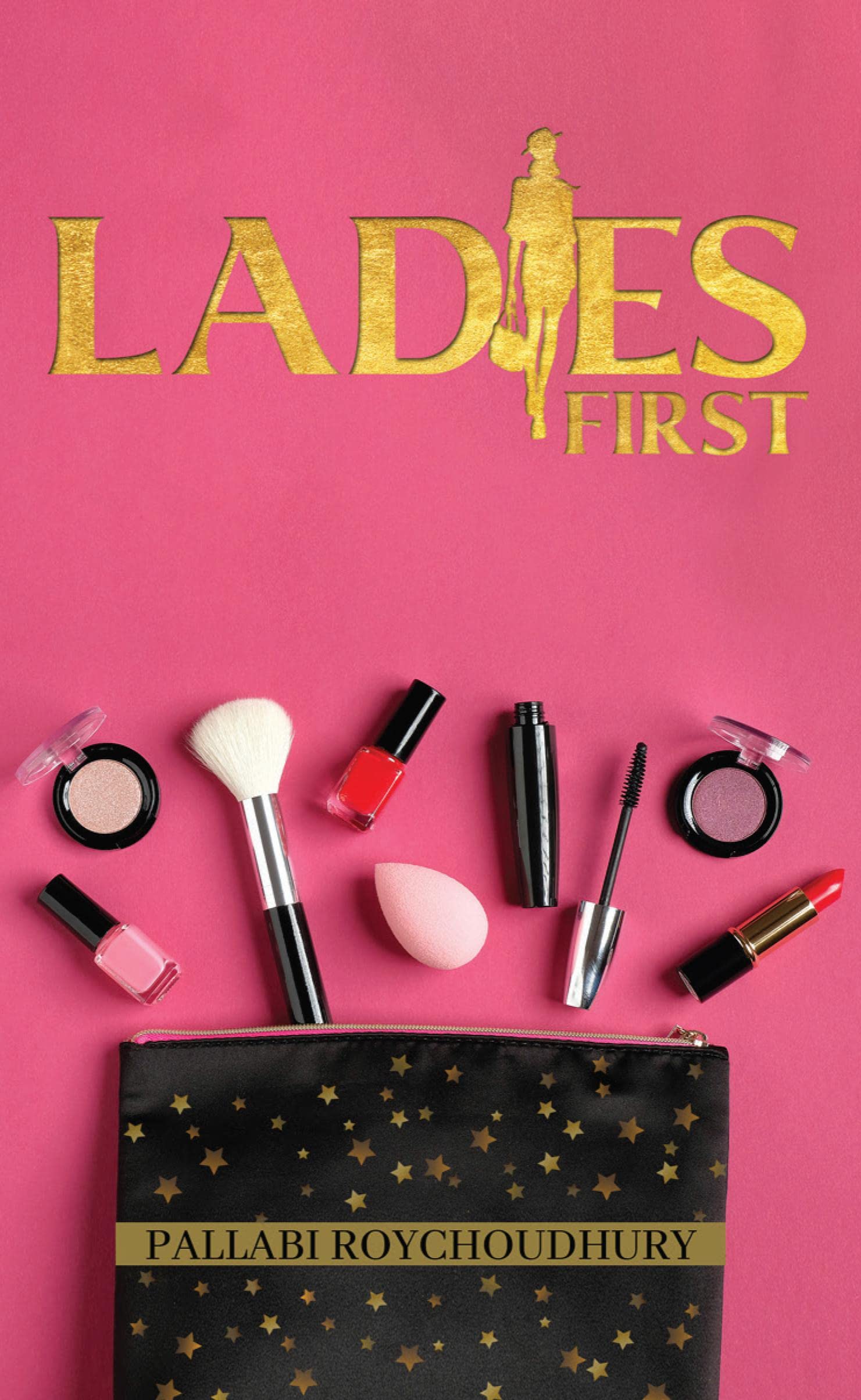 Ladies First