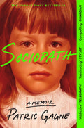 MACMILLAN Sociopath The Eyeopening True Story Everyones Talking About.