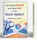 How Chandu Earned & Chinki Lost In Stock Market | Learn Profitable Positional Trading, BuyingSelling Signals, Risk Management, 