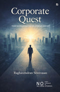 Corporate Quest