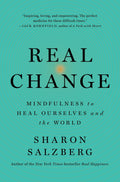 Real Change