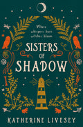Sisters of Shadow
