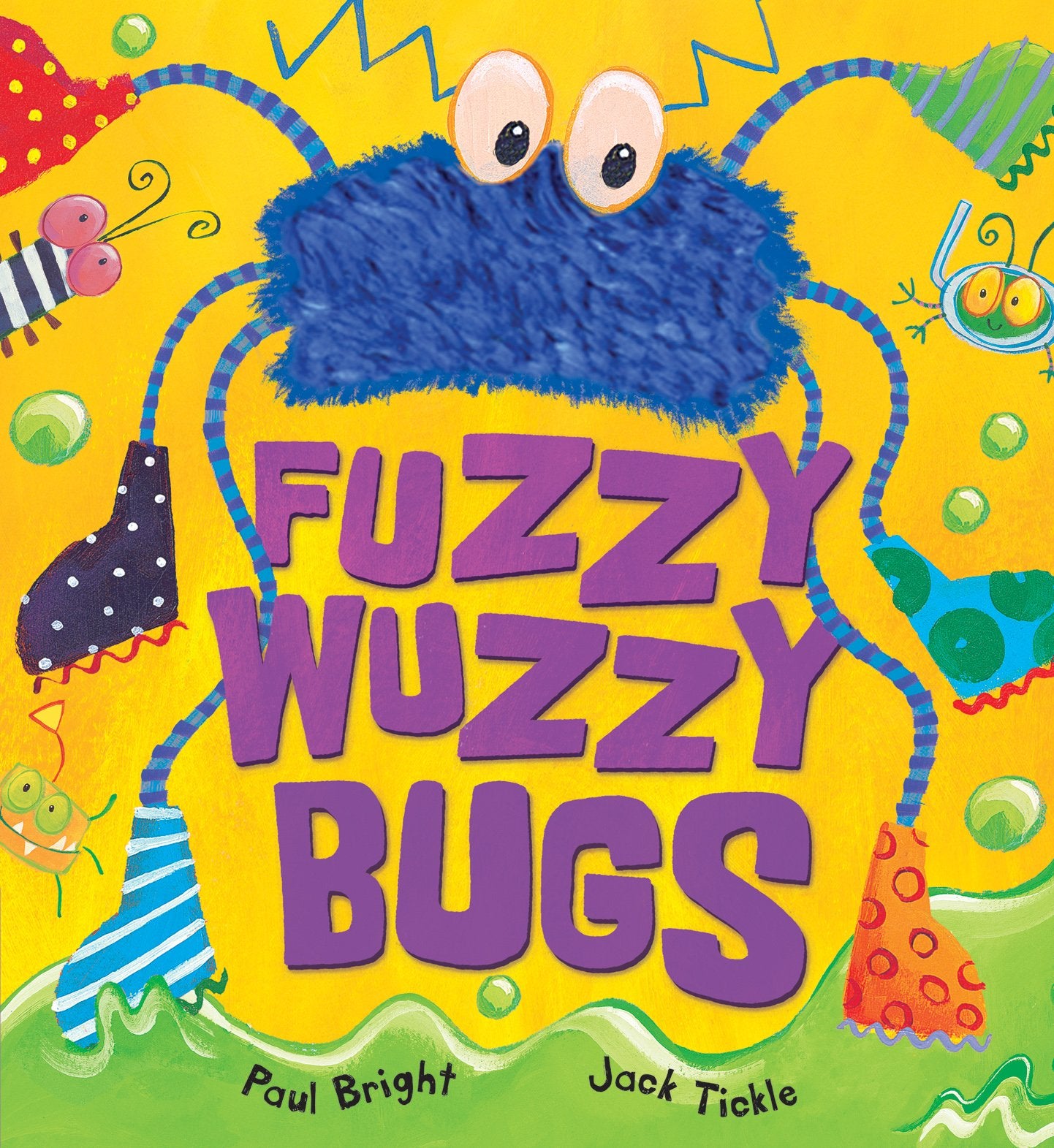 Fuzzywuzzy Bugs