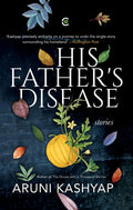 His Fathers Disease