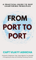 From Port To Port