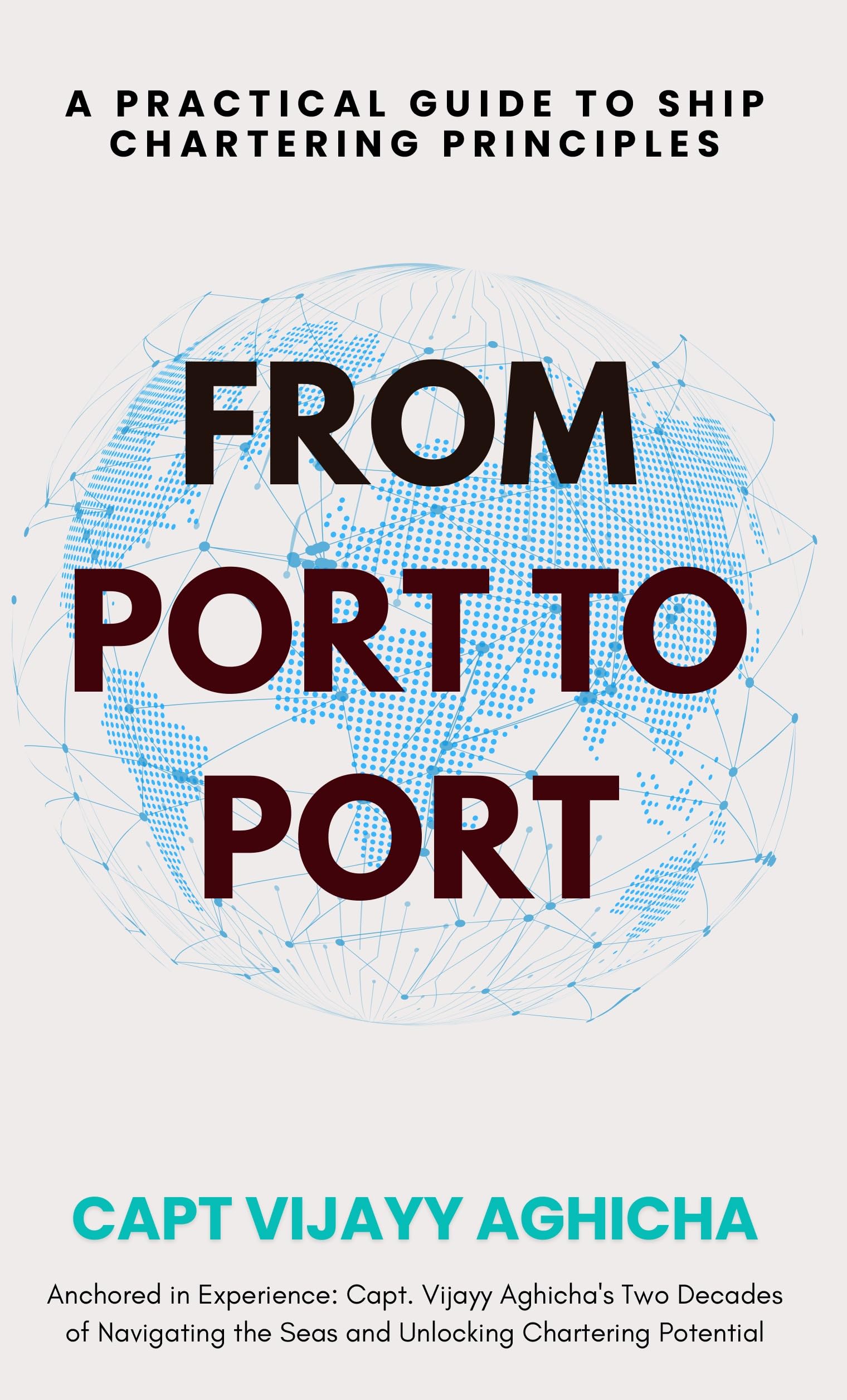 From Port To Port