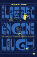 The Last JetEngine Laugh
