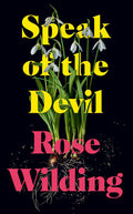 Speak Of The Devil
