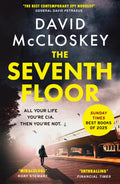 The seventh floor