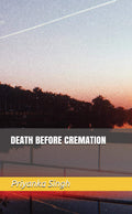 Death Before Cremation