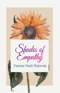 Shades of Empathy