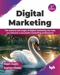 Digital Marketing  2Nd Edition