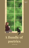 A Bundle Of Poetries