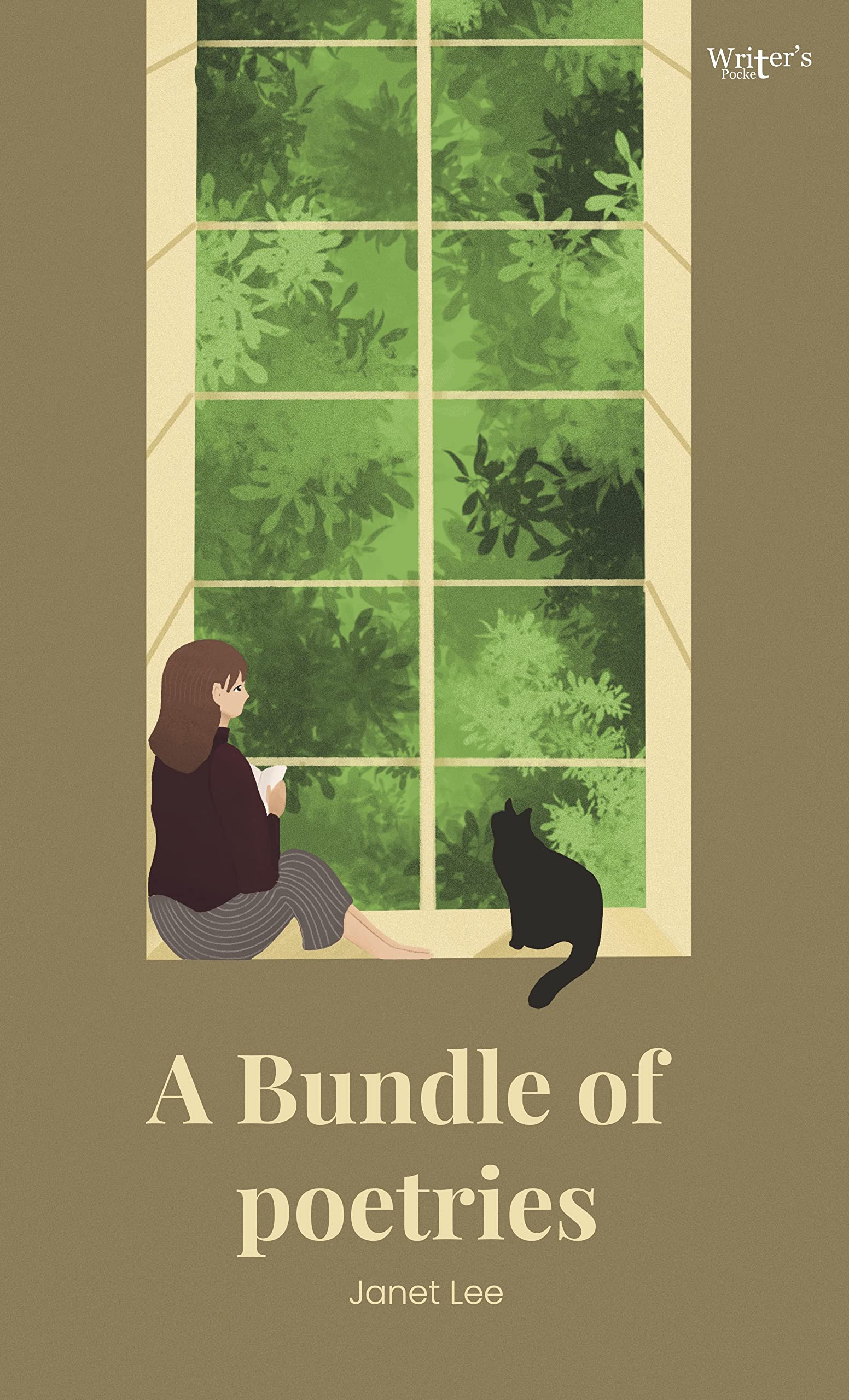 A Bundle Of Poetries