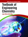 Textbook of Engineering Chemistry | New | BS