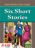 SIX SHORT STORIES