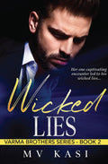 Wicked Lies