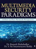 Multimedia Security Paradigms : A PeerToPeer Network Perspective