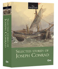 Selected Stories of Joseph Conrad