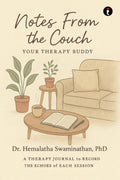Notes From The Couch New Edition
